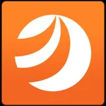 Banktech Sphere icon