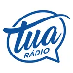 Tua Rádio icon