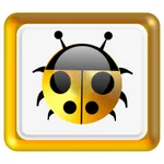 Hit the Bug : Rivalry icon