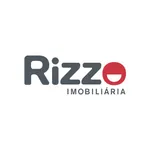 Rizzo Ágil icon