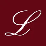 Lavanderia Dry Cleaners icon