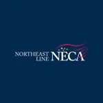 NECA Northeast Line icon