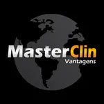 MasterClin icon