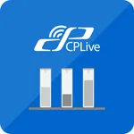 CPLive icon