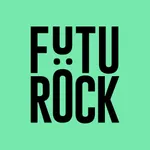 Futurock FM icon