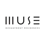 Muse Residences icon