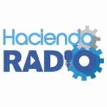 Haciendo Radio icon