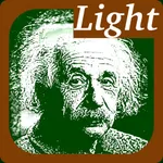 Chalk Art Light-photo retouch icon
