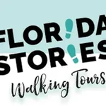 Florida Stories icon