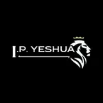 I.P. Yeshua icon