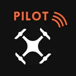 Hec-Eye Pilot icon