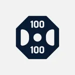 One Rep Max - 1RM Calculator icon