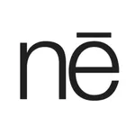 nēdl: AI Tuner for Live Radio icon