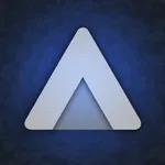 Cupid - Patience is Key icon