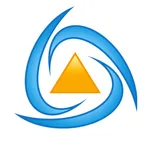 LiquidFiles icon