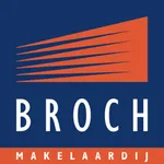 Broch Makelaardij icon