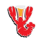 ЛОБСТЕР (Вкус Токио) icon