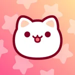 喵喵壁纸 icon