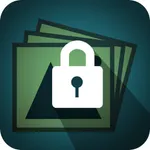 Gallery - Hide Photos & Videos icon