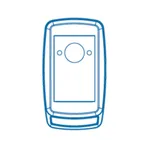 TERTIUM BLE RFID Test icon