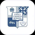 Grace Church School icon