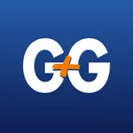 G+G-Digital icon