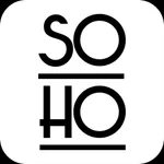 SOHO Пенза icon
