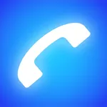 Phone Call Translator - IP icon