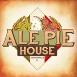 Ale Pie House icon