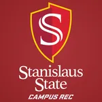 Stan State Campus Rec icon