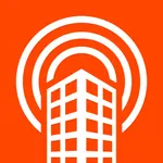 uStudio Enterprise Podcast icon