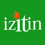 Izitin: Discover what's in! icon