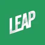 LEAP: Assess, Learn, Soar icon