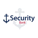 Security Bank of Texas icon