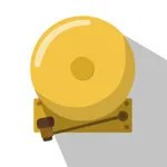 Boxing Timer icon