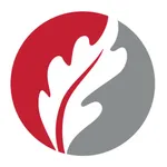 Red Oak Credit Union Mobile icon