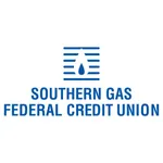 Southern Gas FCU icon