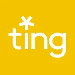 Ting Sensor icon