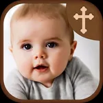 Christian Baby Names : Meaning icon