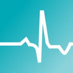 IDEXX CardioPet icon