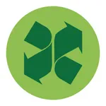 SmartExchange - Store Trade-in icon