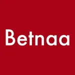 Betnaa icon