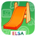 ELSA Location & Arrangement icon