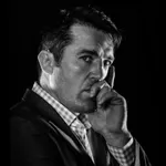 Chael Sonnen icon