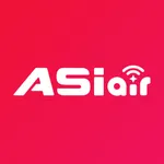 ASIAIR icon