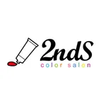 2nds icon