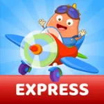 MidiPhonics Express icon