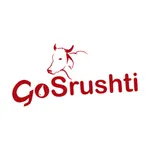 GoSrushti icon