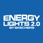 Energy Lights 2.0 icon