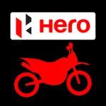 Hero RideGuide icon